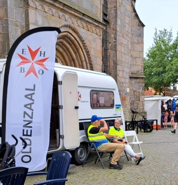 ehbopost oldenzaal